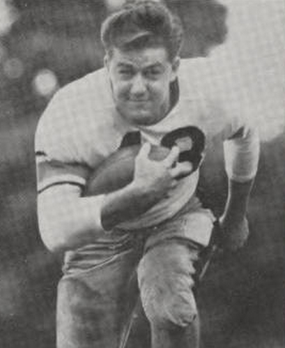 George Papach