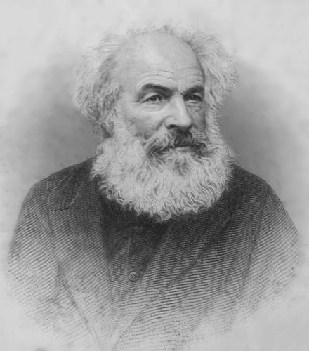 Georges Metivier