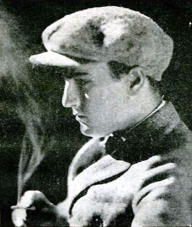 George O'Hara