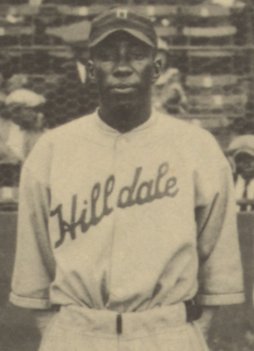 Rube Currie