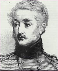 George Rice