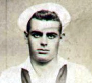 George Cholister
