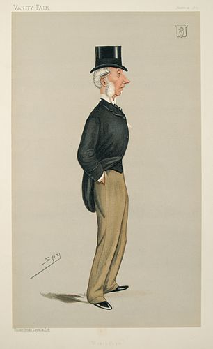 George Russell