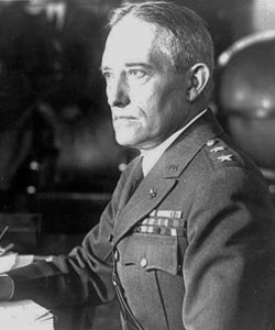 George Gibbs