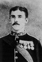 George Sellar