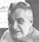 George Sixta
