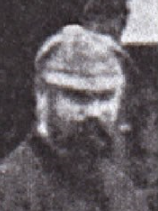 George Strath