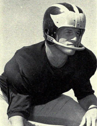 George Genyk