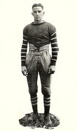 George Roark