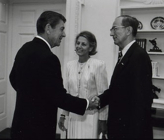 George Walter