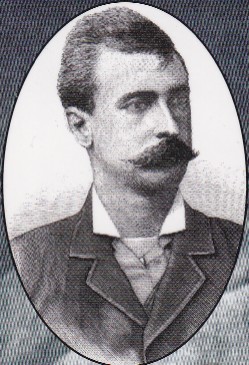 George Walter