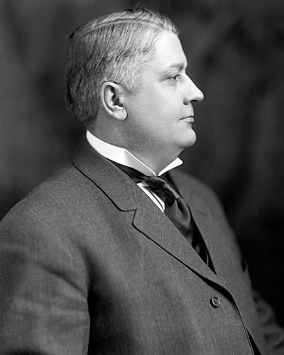 George Rauch