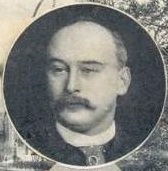 George Whiteley