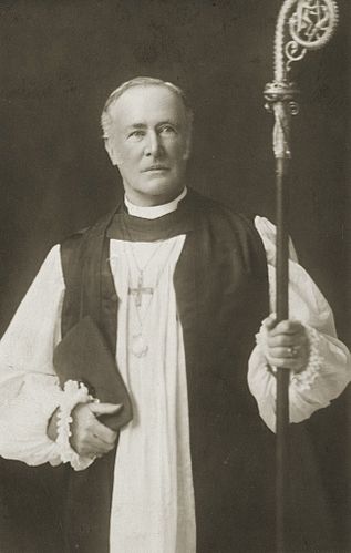George Kennion