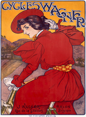 Georges Gaudy
