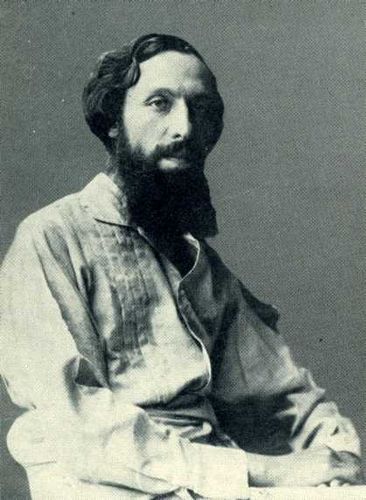 Georges Dwelshauvers