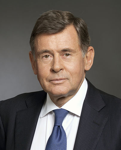 Georges Plassat