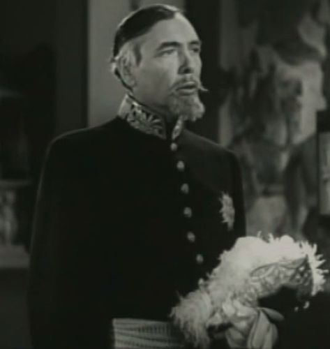 Georges Renavent
