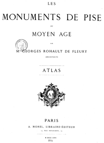 Georges Fleury