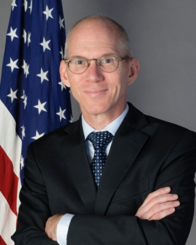 James Swan