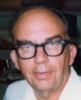 James Sadler