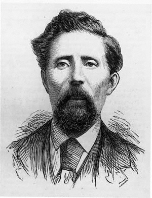 James Carey