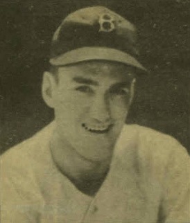 Jim Charles