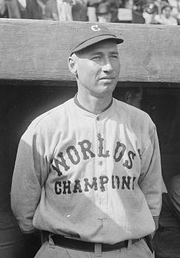 Jim Charles