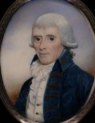 James Cunningham