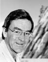 James Bjorken