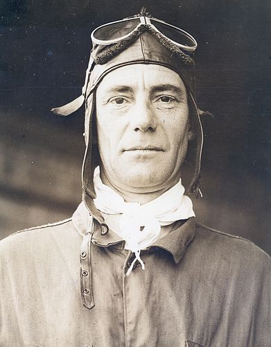James Hill