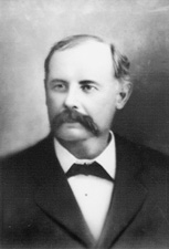 James Diament Westcott