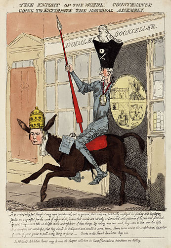 James Dodsley