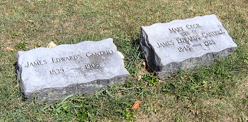 James Edwards