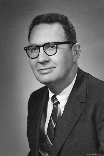 James Light