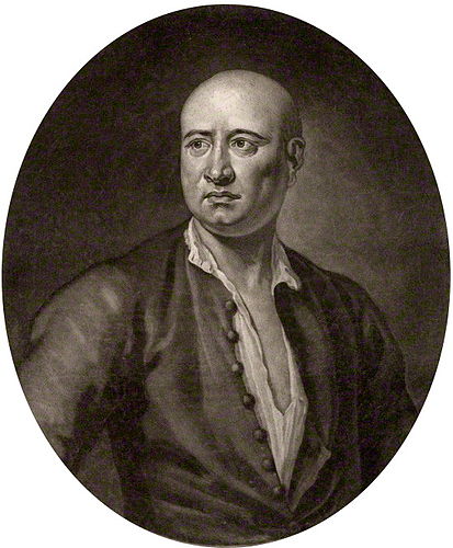 James Figg