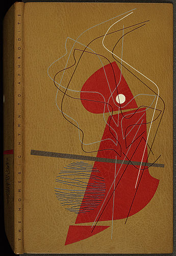 Edgar Mansfield
