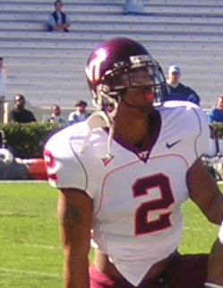 Jimmy Williams