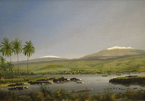 James Sawkins