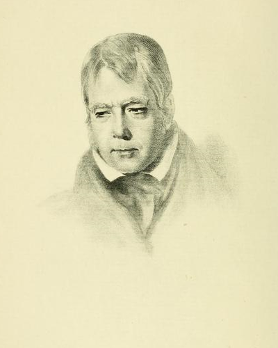 James Bertram