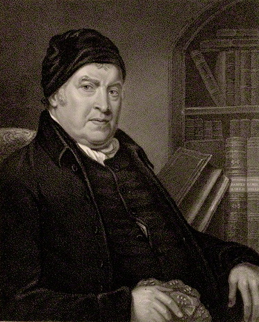 James Godby