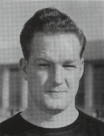 Jim Miller