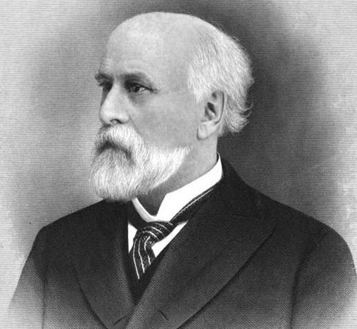 James Osmer