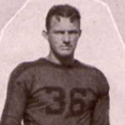 James Steele