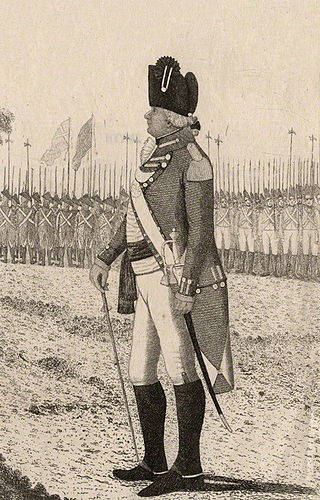 James Hope