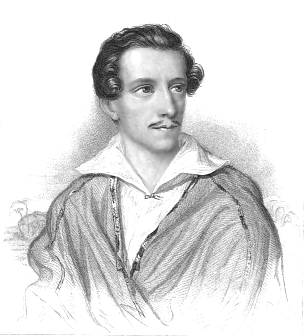 James Younger