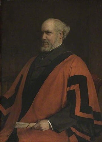 James Howard