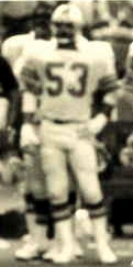 Jay Brophy