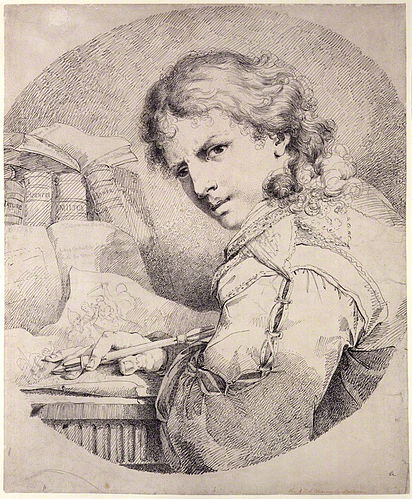 James Jefferys