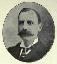 James Hughes